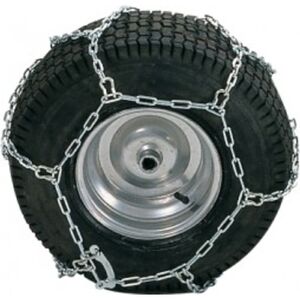 H&oacute;l&aacute;nc 18x8,5-8