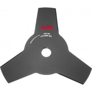 AL-KO Tartal&eacute;k K&eacute;slap Motoros Kasz&aacute;hoz