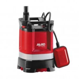 AL-KO MER&Uuml;LŐ SZIVATTY&Uacute; SUB 10000 DS COMFORT