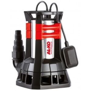 AL-KO MER&Uuml;LŐ SZIVATTY&Uacute; DRAIN 20000 HD PR&Eacute;MIUM