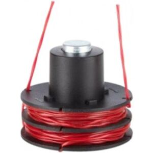 AL-KO DAMIL ORS&Oacute;VAL GTE MODELL- 2 DB