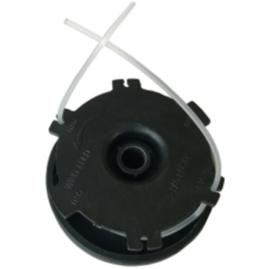 DAMIL ORS&Oacute;VAL BC 1000 E DAMIL ORS&Oacute;VAL BC 1000 E