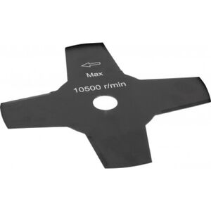 AL-KO K&Eacute;S BC 1200 E