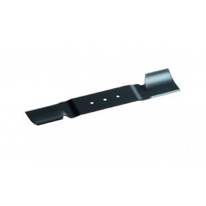 AL-KO FŰNY&Iacute;R&Oacute; K&Eacute;S 38.4 LI