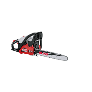 L&Aacute;NCFŰR&Eacute;SZ BKS 3835