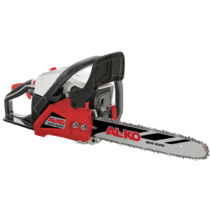 AL-KO L&Aacute;NCFŰR&Eacute;SZ BKS 4040