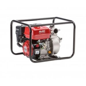 AL-KO BENZINES SZIVATTY&Uacute; BMP 30000