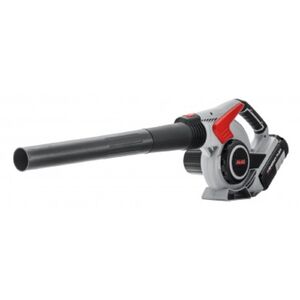 AL-KO AKKUS LOMBF&Uacute;V&Oacute; LB 4060 36 V AKKUMUL&Aacute;TOR N&Eacute;LK&Uuml;L