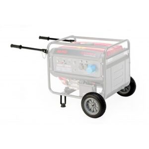 AL-KO KER&Eacute;K SZETT FOGANTY&Uacute;VAL 2500+3500+6500