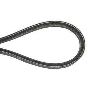 Stiga &eacute;ksz&iacute;j Villa I 85B 1512 mm 10 mm 1134-9007-01