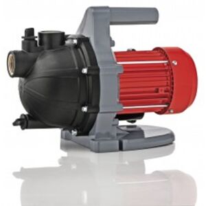 AL-KO KERTI SZIVATTY&Uacute; GP 600 ECO