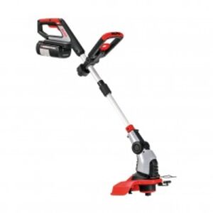 AL-KO 36 V AKKUS SZEG&Eacute;LYNY&Iacute;R&Oacute; GT 4030