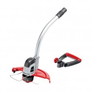 AL-KO 36 V GTA 4030 SZEG&Eacute;LYNY&Iacute;R&Oacute;-R&Aacute;T&Eacute;T