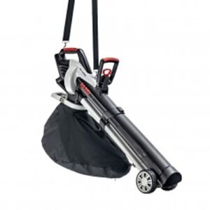 AL-KO 36 V AKKUS LOMBF&Uacute;J&Oacute; LBV 4090