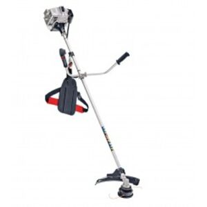 AL-KO MOTOROS KASZA BC 223 B