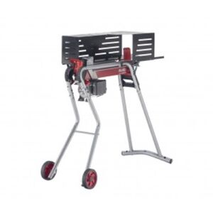 AL-KO FAHASOGAT&Oacute; LSH 520/5