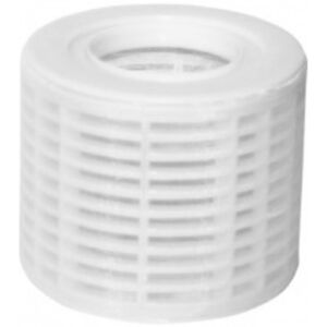 AL-KO SZŰRŐ BET&Eacute;T "VENTURI"SZIVATTY&Uacute;HOZ