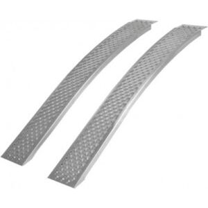 Hajl&iacute;tott R&aacute;mpa 2,0m-400kg