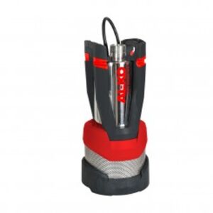 AL-KO MER&Uuml;LŐ SZIVATTY&Uacute; DIVE 5600/44