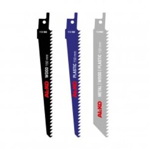 FŰR&Eacute;SZLAP PS 1815 &ndash; 3 DB