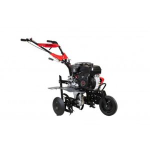 AL-KO MOTOROS KAPA MH 770