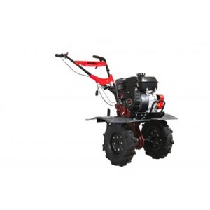 AL-KO MOTOROS KAPA MH 1150