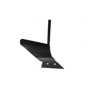 AL-KO &Aacute;GYEKE MH 770/ MH1150 T&Iacute;PUSHOZ