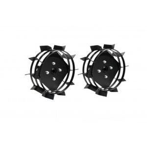 AL-KO KAPASZKOD&Oacute; KER&Eacute;K MH 1150