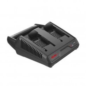 AL-KO AKKU-T&Ouml;LTŐ C200 LI ENERGY FL.