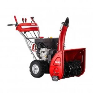 BENZINES H&Oacute;MAR&Oacute; 620.4 E III LED