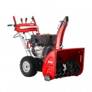 BEZNINES H&Oacute;MAR&Oacute; 700.4 E LED