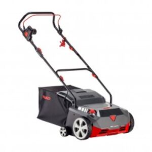 TALAJLAZ&Iacute;T&Oacute; 38.4 E COMBI CARE