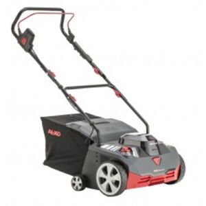 AKKUS TALAJLAZ&Iacute;T&Oacute; 38.6 LI COMBI CARE