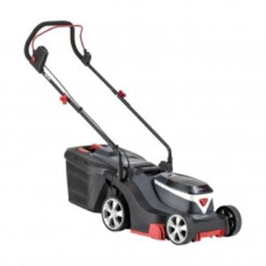 AKKUMUL&Aacute;TOROS FŰNY&Iacute;R&Oacute; 3.25 Li EASY(UNIT)