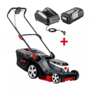 AKKUS FŰNY&Iacute;R&Oacute; 38.5 LI COMFORT (SET)