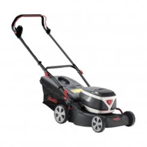 AKKUS FŰNY&Iacute;R&Oacute; 4.05 Li EASY (UNIT)