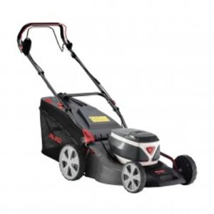 AKKUS FŰNY&Iacute;R&Oacute; 4.65 Li SP EASY (UNIT)