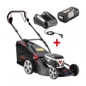 AKKUS FŰNY&Iacute;R&Oacute; 4.65 Li SP EASY (SET)