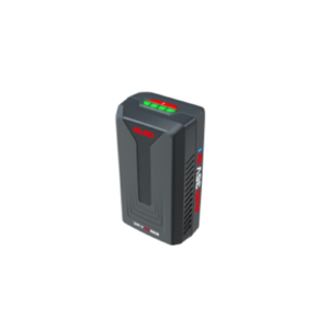 AKKU B160 Li 36V 4,0Ah - 144 Wh