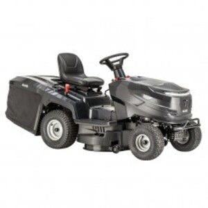 BENZINES TRAKTOR COMFORT 14-86.6 HD-A