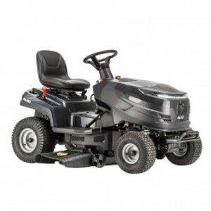 BENZINES TRAKTOR EASY 14-92.6 HDS-A