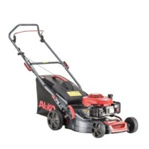 BENZINES FŰNY&Iacute;R&Oacute;  EASY 4.16 P-D