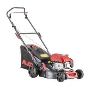 BENZINES FŰNY&Iacute;R&Oacute; EASY 4.26 P-D