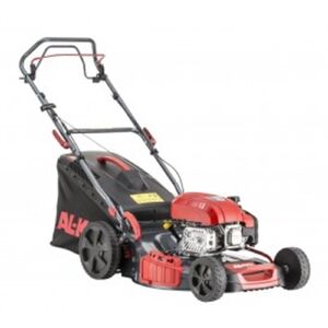 BENZINES FŰNY&Iacute;R&Oacute; EASY  5.16 SP-D