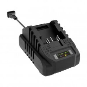 T&Ouml;LTŐ C100.6Li 18/36V DUAL POWER