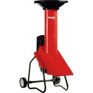 KOMPOSZTAPR&Iacute;T&Oacute; SOLO BY AL-KO 2500 TCS