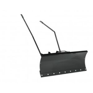 H&oacute;lap&aacute;t fel&eacute;p&iacute;tőkerettel