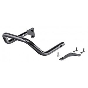 L&ouml;kh&aacute;r&iacute;t&oacute; fűny&iacute;r&oacute; traktorhoz solo&reg; by AL-KO