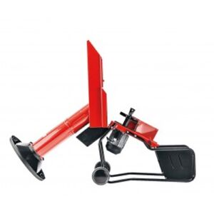 KOMPOSZTAPR&Iacute;T&Oacute; SOLO BY AL-KO TCS 3000