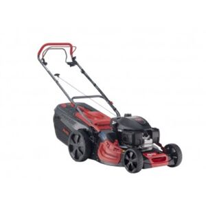 FŰNY&Iacute;R&Oacute; 520 SP-H PREMIUM